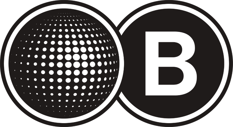 BB Distribution