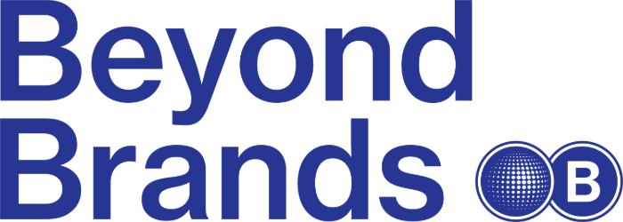 Beyond Brands