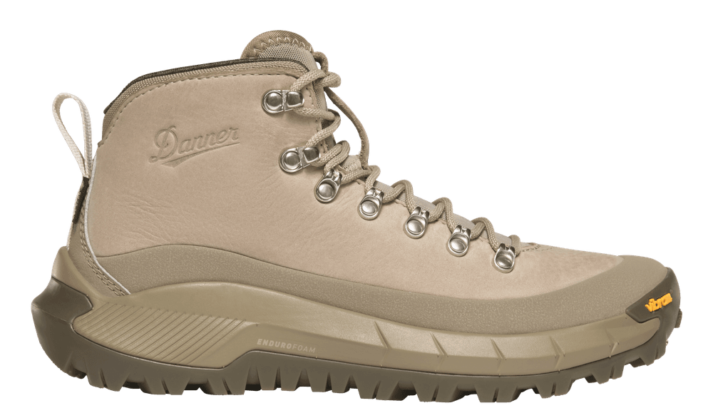MTN45 Mid