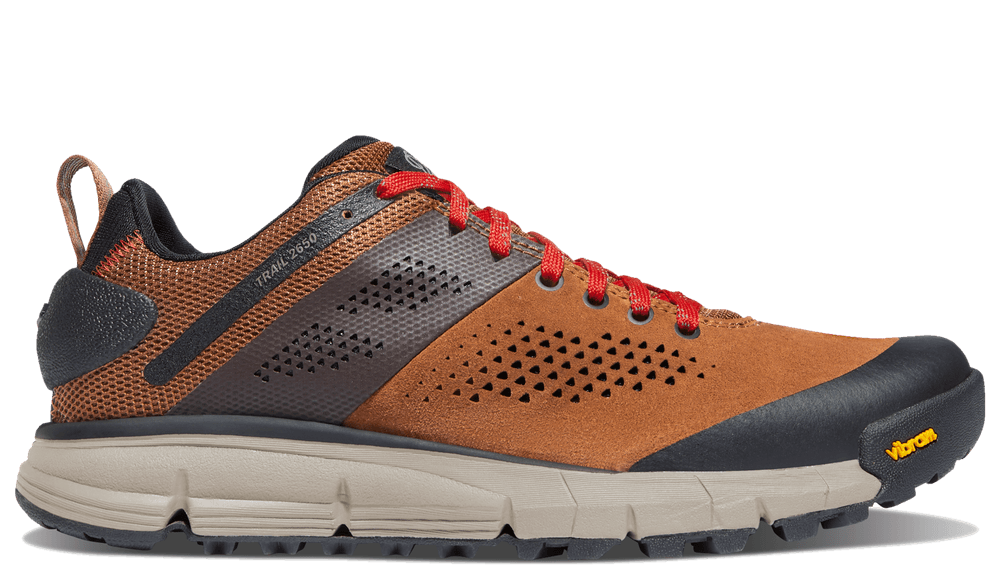 Trail 2650