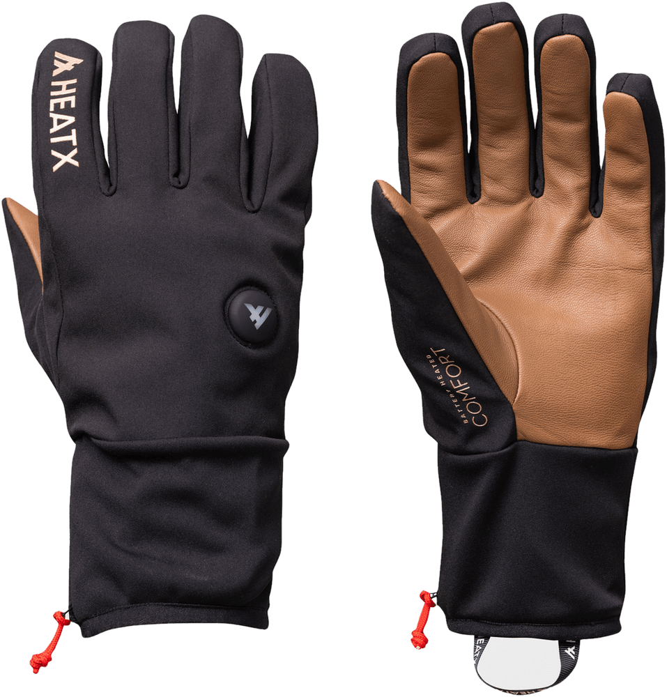 Gloves