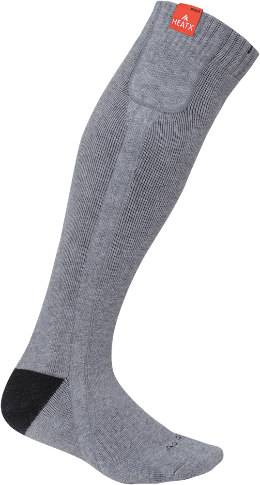 Everyday Socks