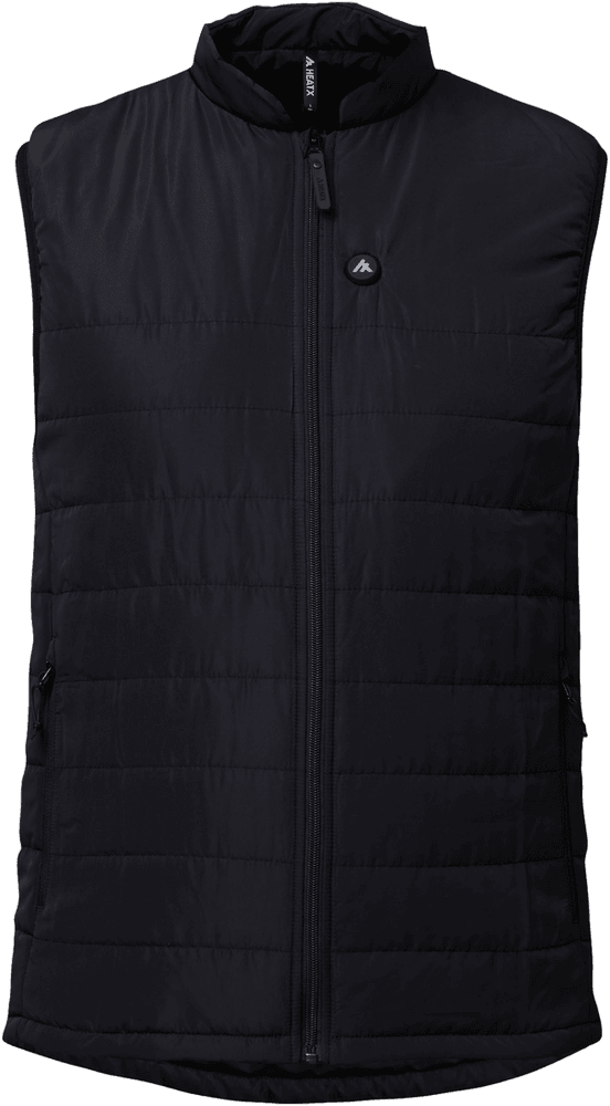 Everyday Vest