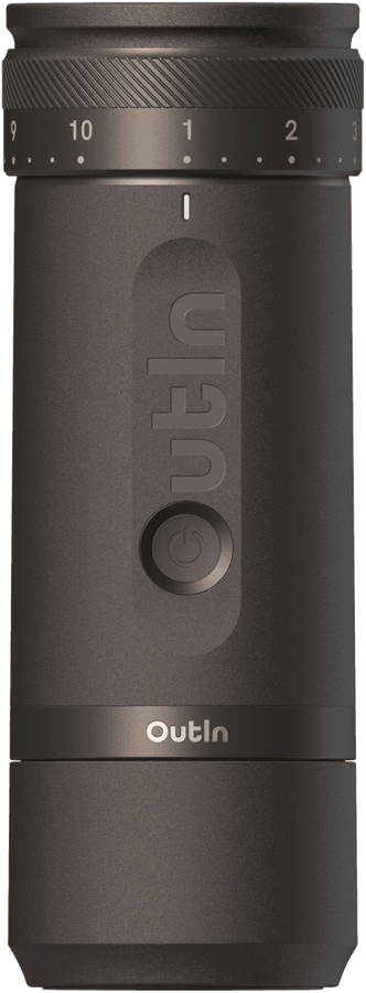 Fino