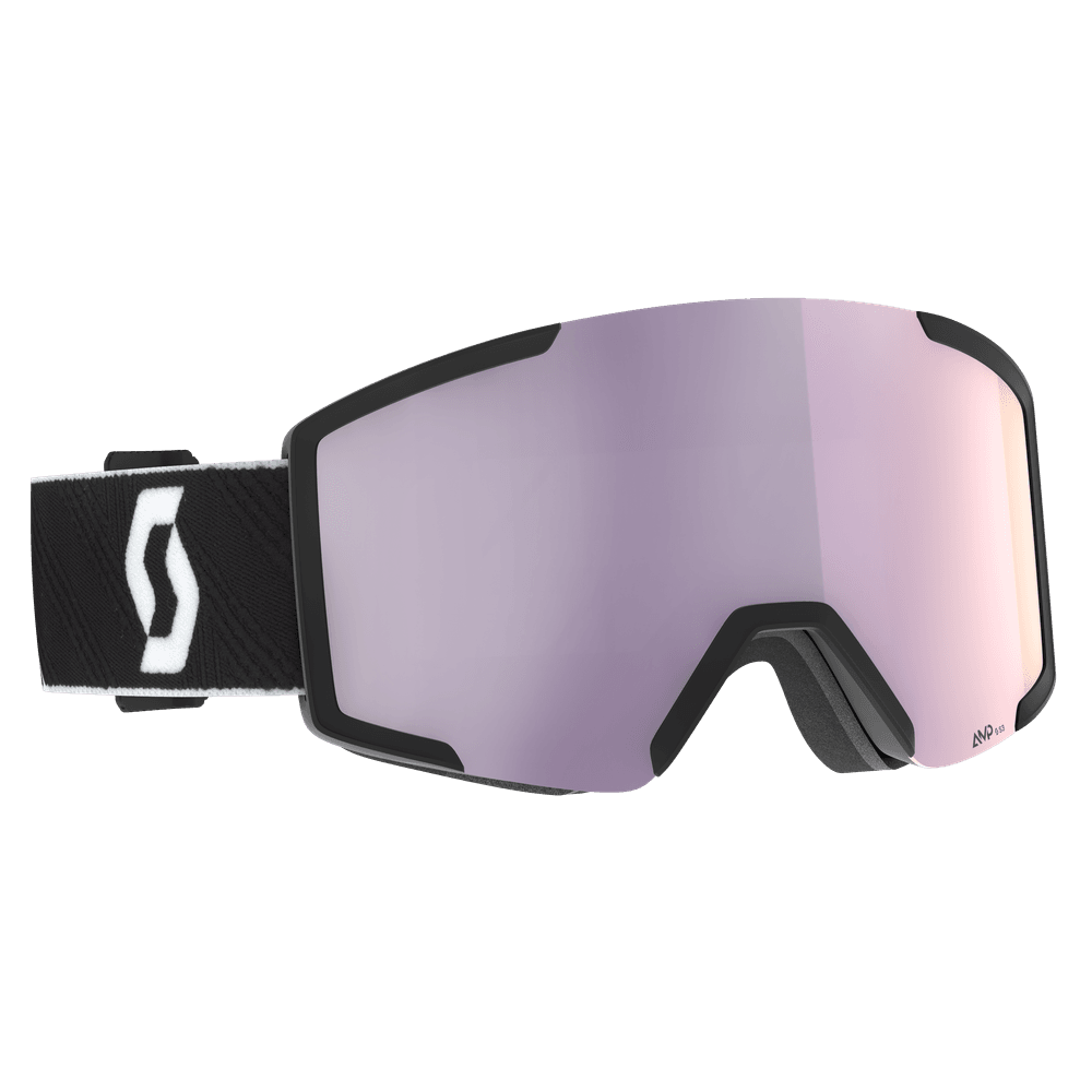 Goggles