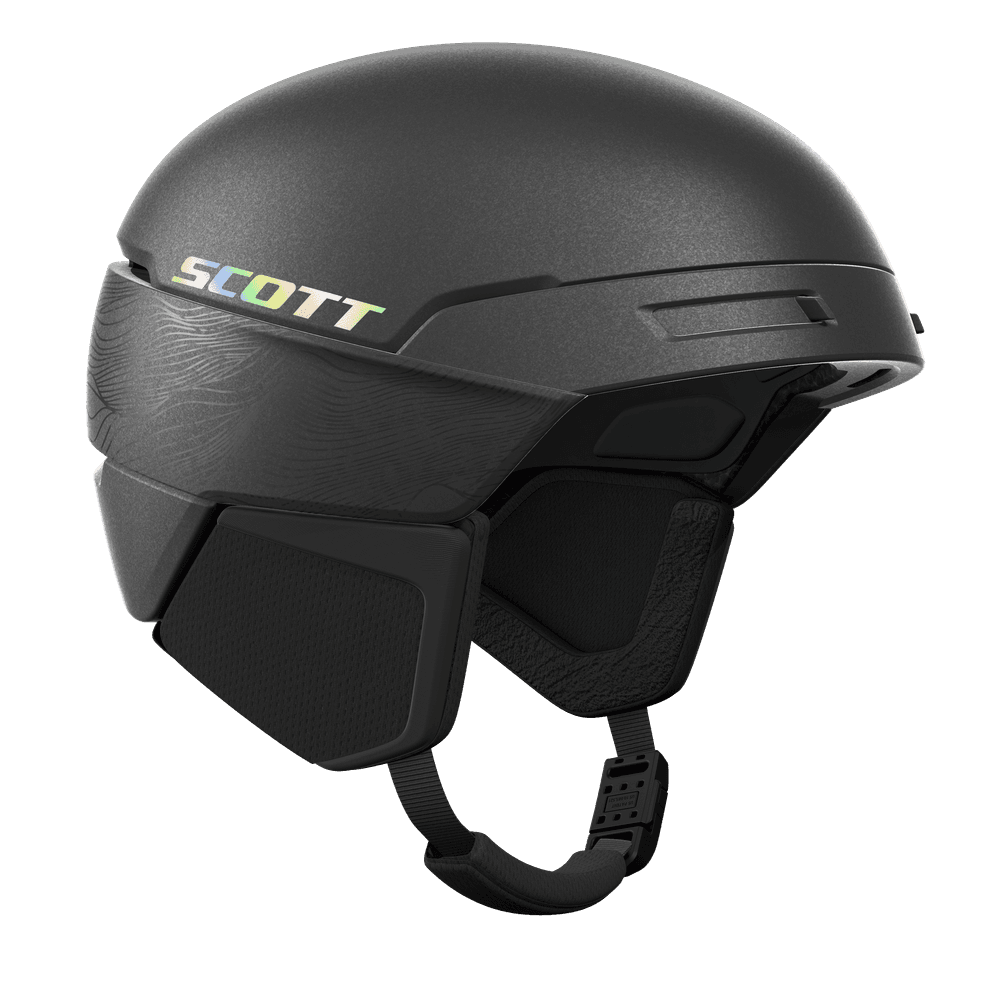 Helmets