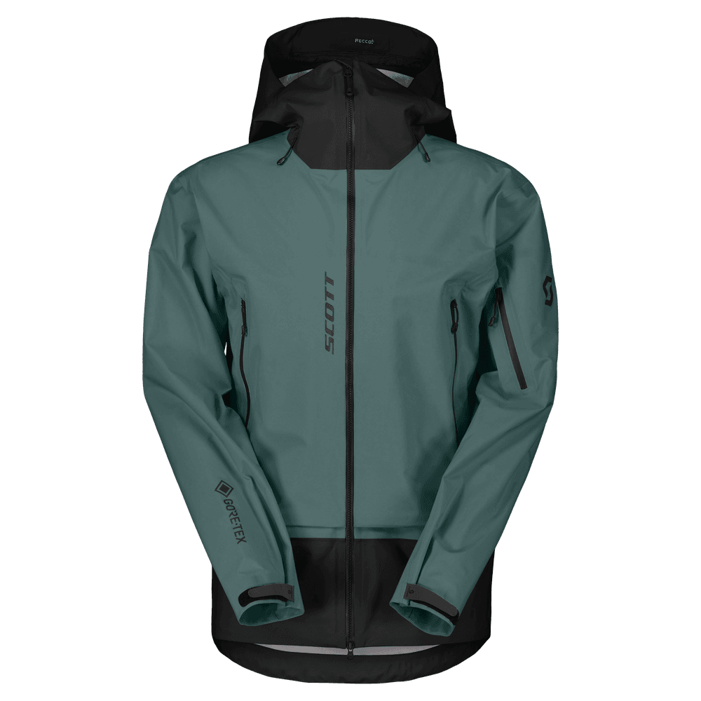 Apparel