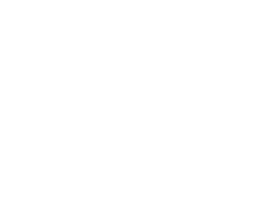 Bluetti