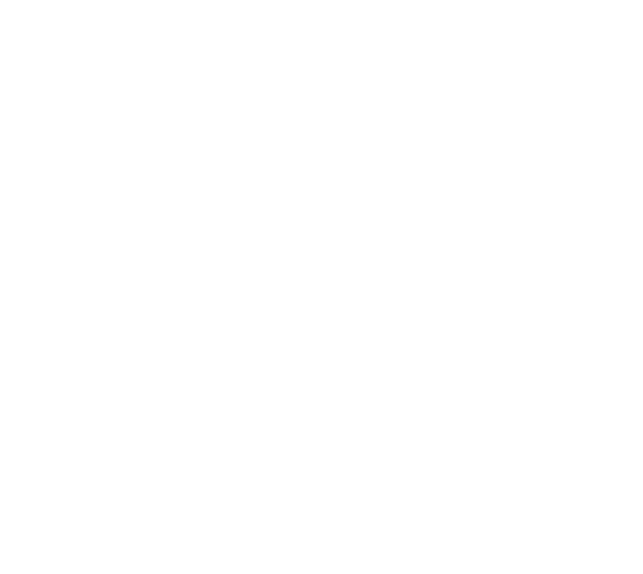 GCI Outdoor