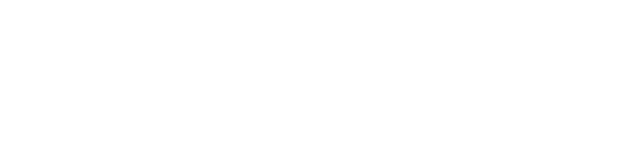 Klymit
