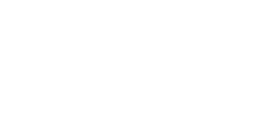 NoNormal