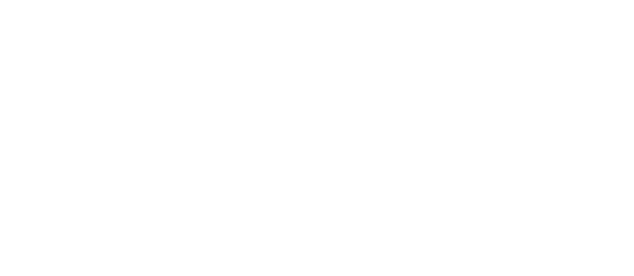 XD Design